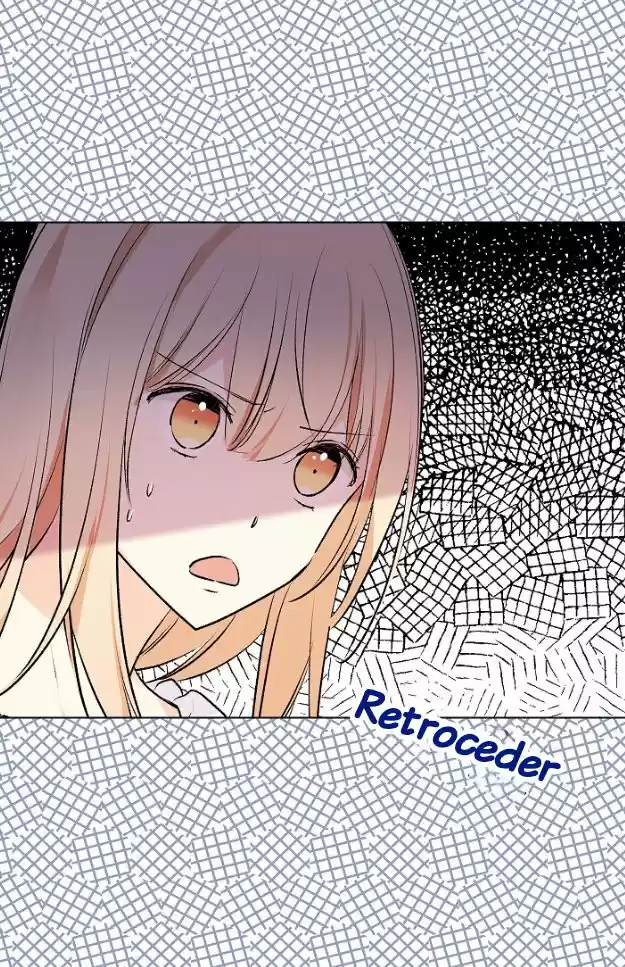 La Novia Del Principe Gato - Capítulo 22 - Página 32 - LectorTMOo