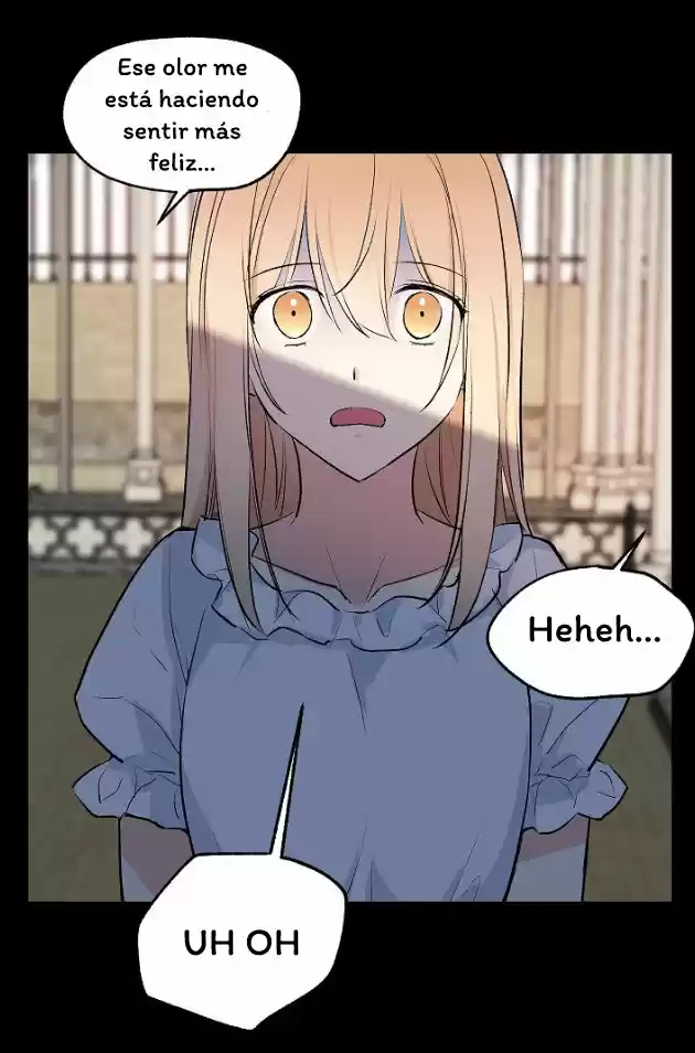 La Novia Del Principe Gato - Capítulo 22 - Página 37 - LectorTMOo