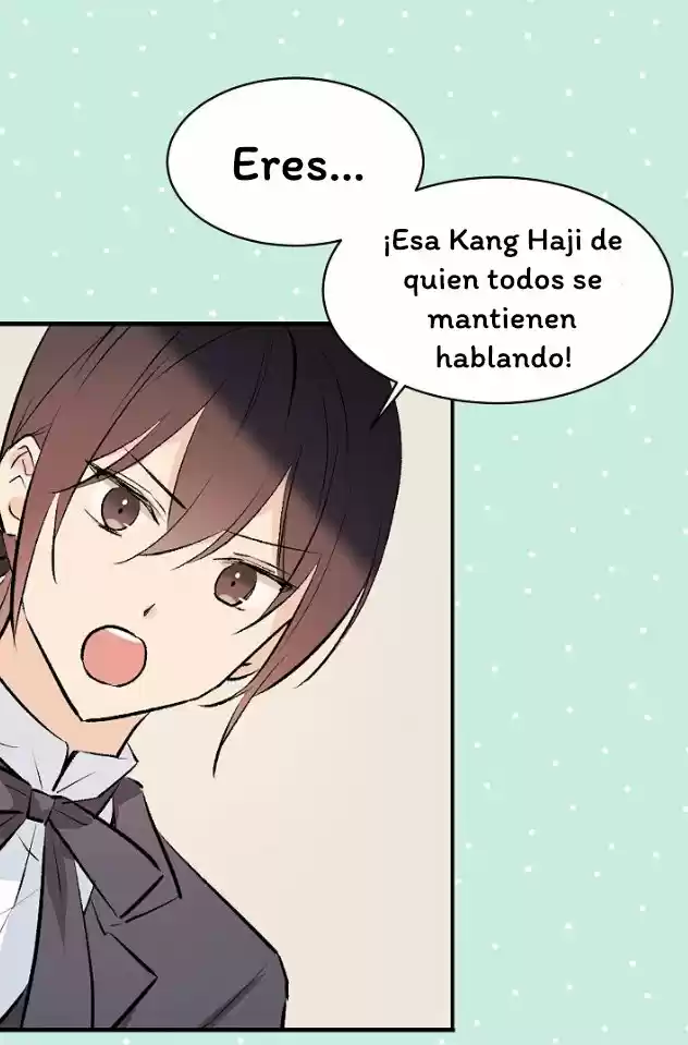 La Novia Del Principe Gato - Capítulo 22 - Página 40 - LectorTMOo
