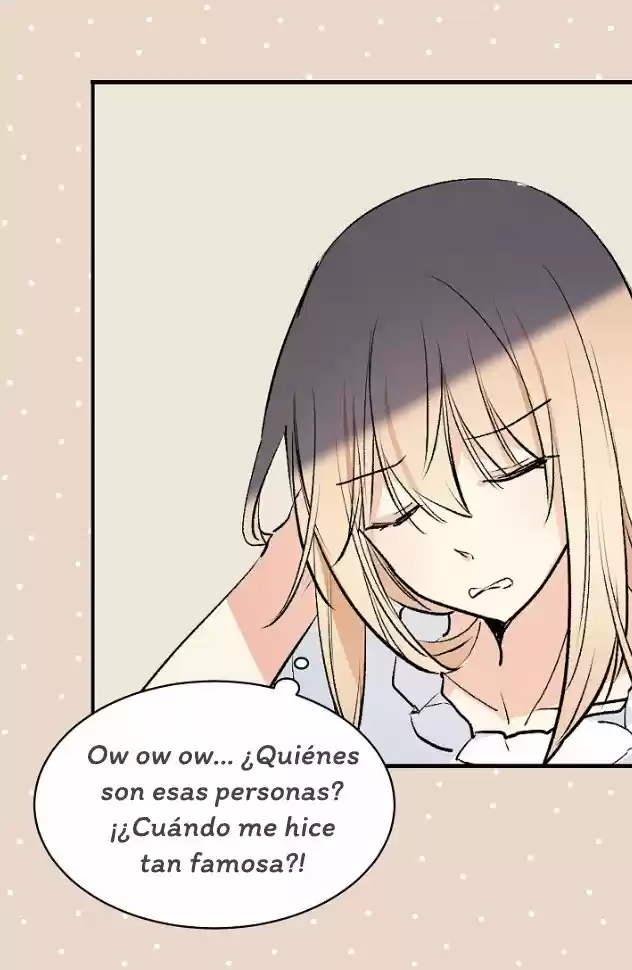 La Novia Del Principe Gato - Capítulo 22 - Página 41 - LectorTMOo