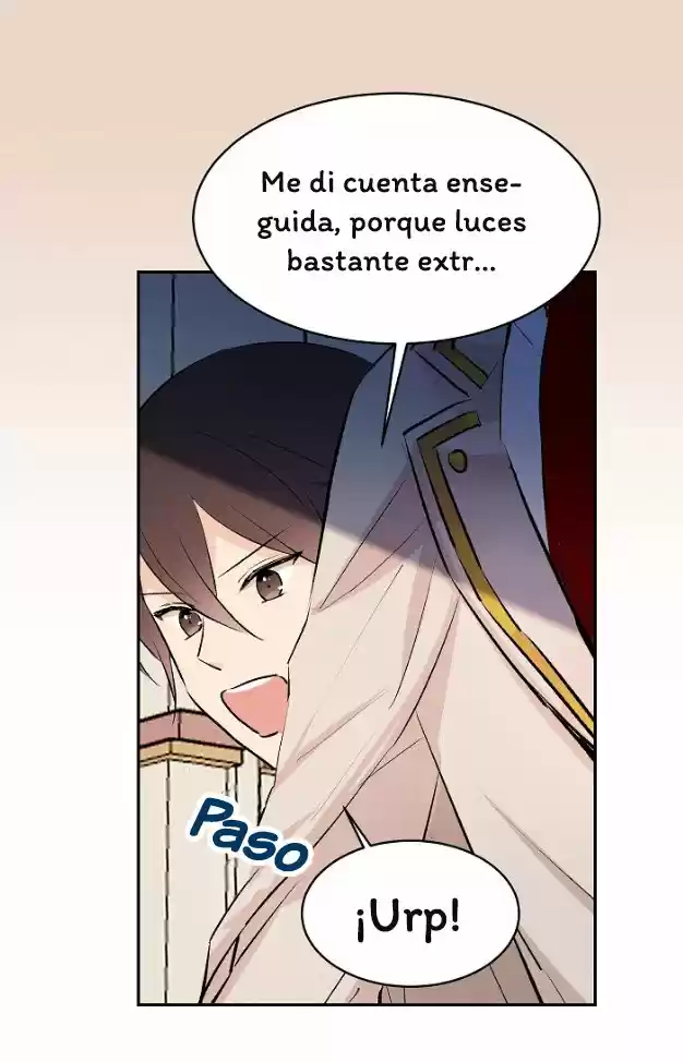 La Novia Del Principe Gato - Capítulo 22 - Página 42 - LectorTMOo