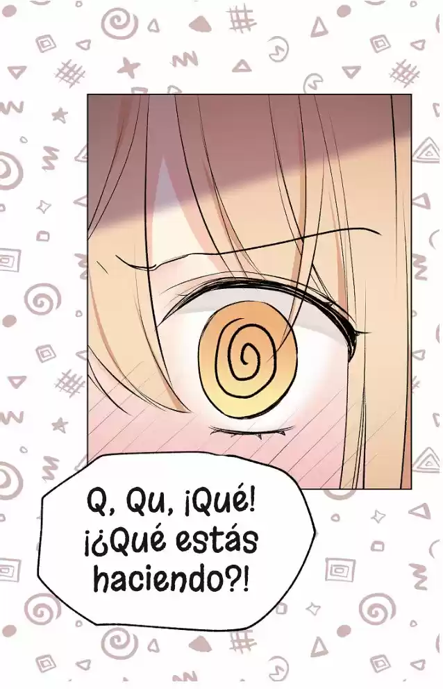 La Novia Del Principe Gato - Capítulo 23 - Página 5 - LectorTMOo
