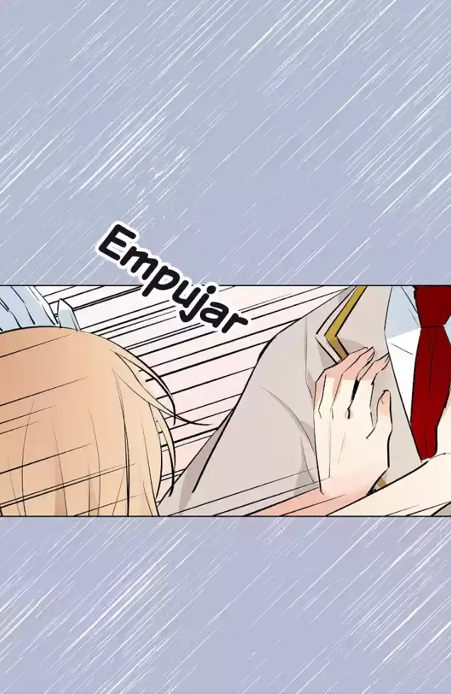 La Novia Del Principe Gato - Capítulo 23 - Página 6 - LectorTMOo