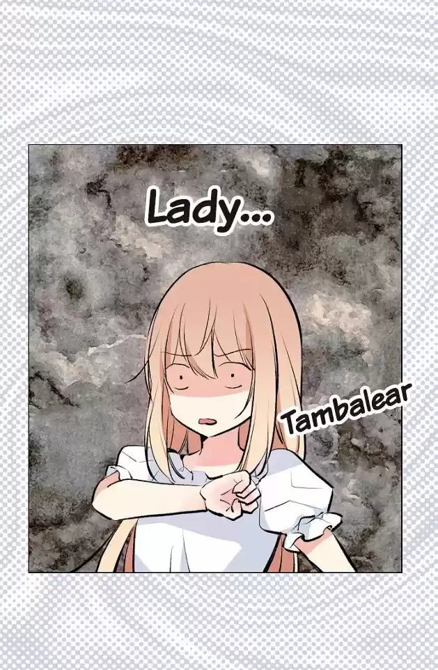 La Novia Del Principe Gato - Capítulo 23 - Página 8 - LectorTMOo