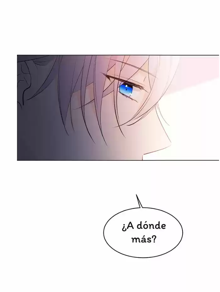 La Novia Del Principe Gato - Capítulo 23 - Página 11 - LectorTMOo