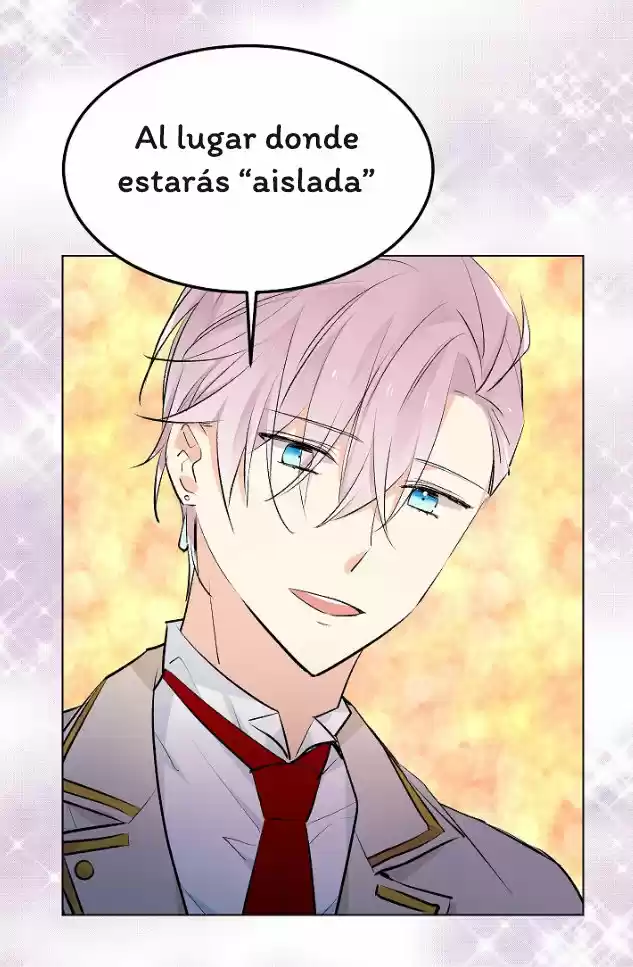 La Novia Del Principe Gato - Capítulo 23 - Página 12 - LectorTMOo