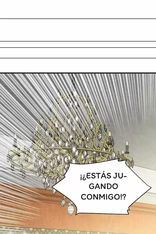 La Novia Del Principe Gato - Capítulo 23 - Página 14 - LectorTMOo
