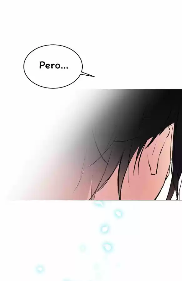 La Novia Del Principe Gato - Capítulo 23 - Página 18 - LectorTMOo