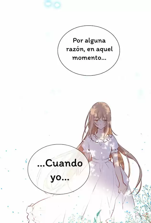 La Novia Del Principe Gato - Capítulo 23 - Página 19 - LectorTMOo