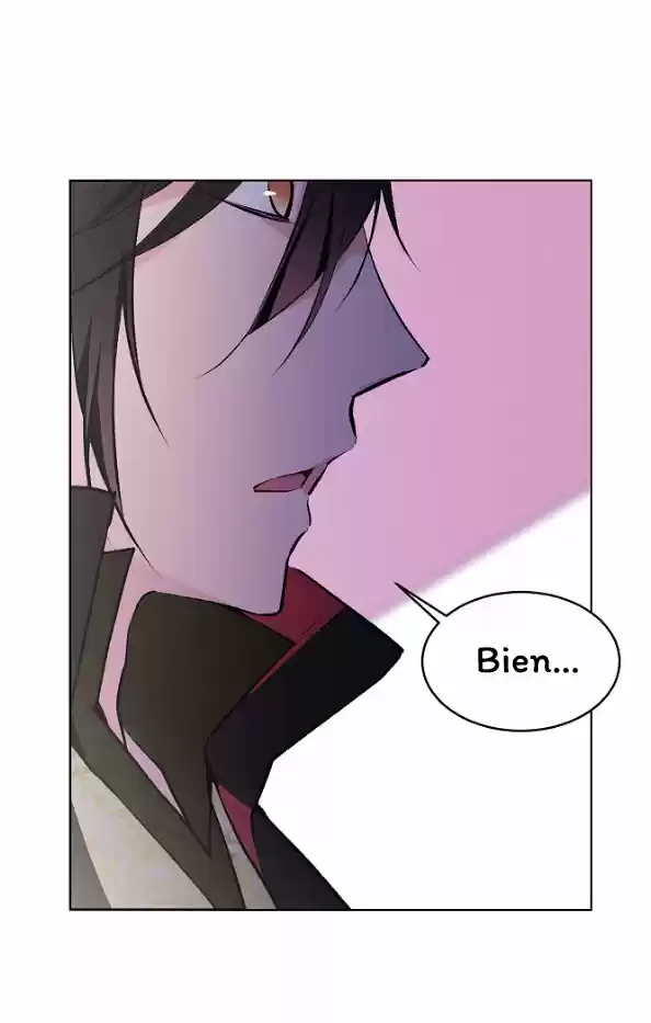 La Novia Del Principe Gato - Capítulo 23 - Página 26 - LectorTMOo