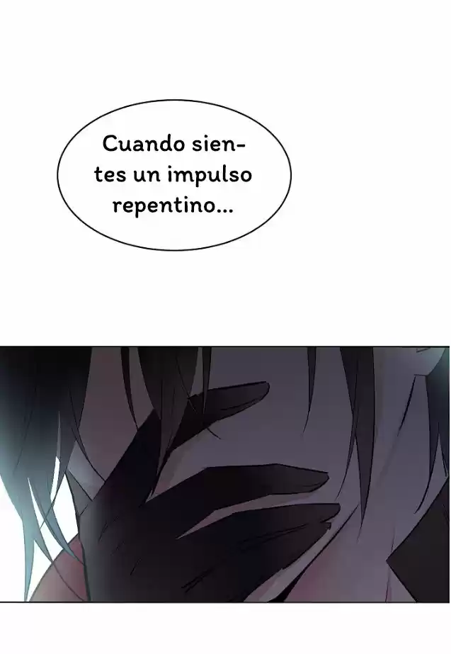 La Novia Del Principe Gato - Capítulo 23 - Página 29 - LectorTMOo