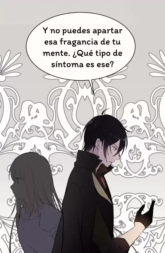 La Novia Del Principe Gato - Capítulo 23 - Página 31 - LectorTMOo