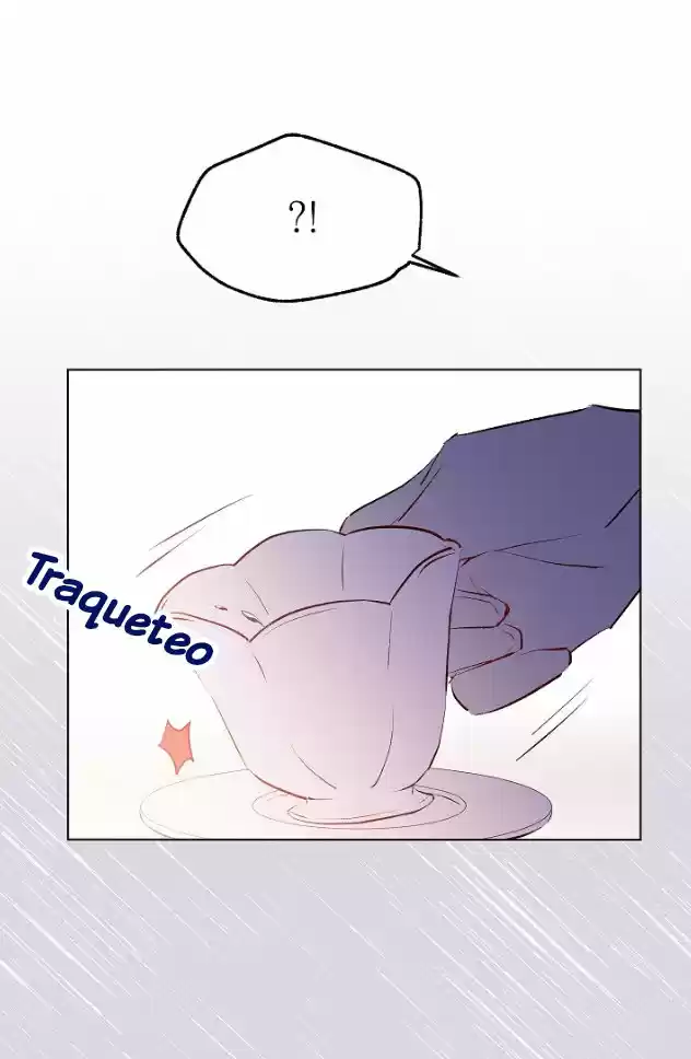 La Novia Del Principe Gato - Capítulo 23 - Página 32 - LectorTMOo