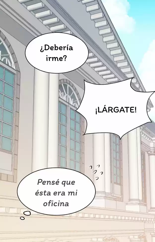 La Novia Del Principe Gato - Capítulo 23 - Página 37 - LectorTMOo