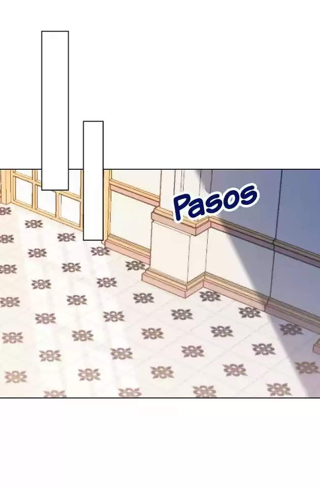 La Novia Del Principe Gato - Capítulo 23 - Página 38 - LectorTMOo