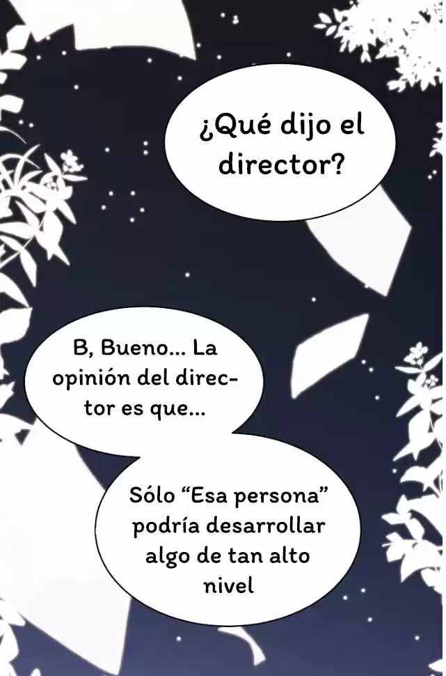 La Novia Del Principe Gato - Capítulo 23 - Página 43 - LectorTMOo