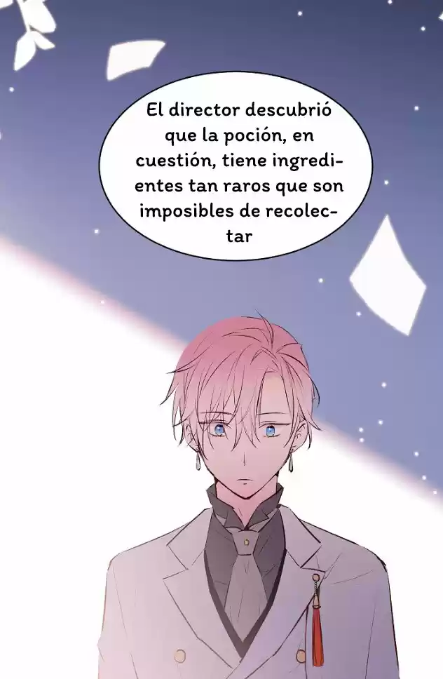 La Novia Del Principe Gato - Capítulo 23 - Página 44 - LectorTMOo