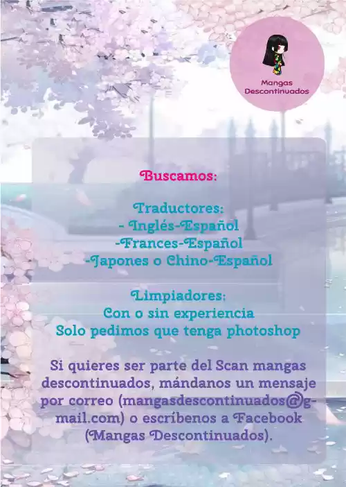 La Novia Del Principe Gato - Capítulo 23 - Página 51 - LectorTMOo