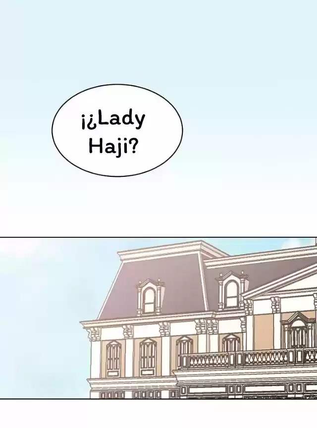 La Novia Del Principe Gato - Capítulo 24 - Página 2 - LectorTMOo