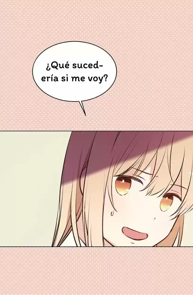 La Novia Del Principe Gato - Capítulo 24 - Página 5 - LectorTMOo