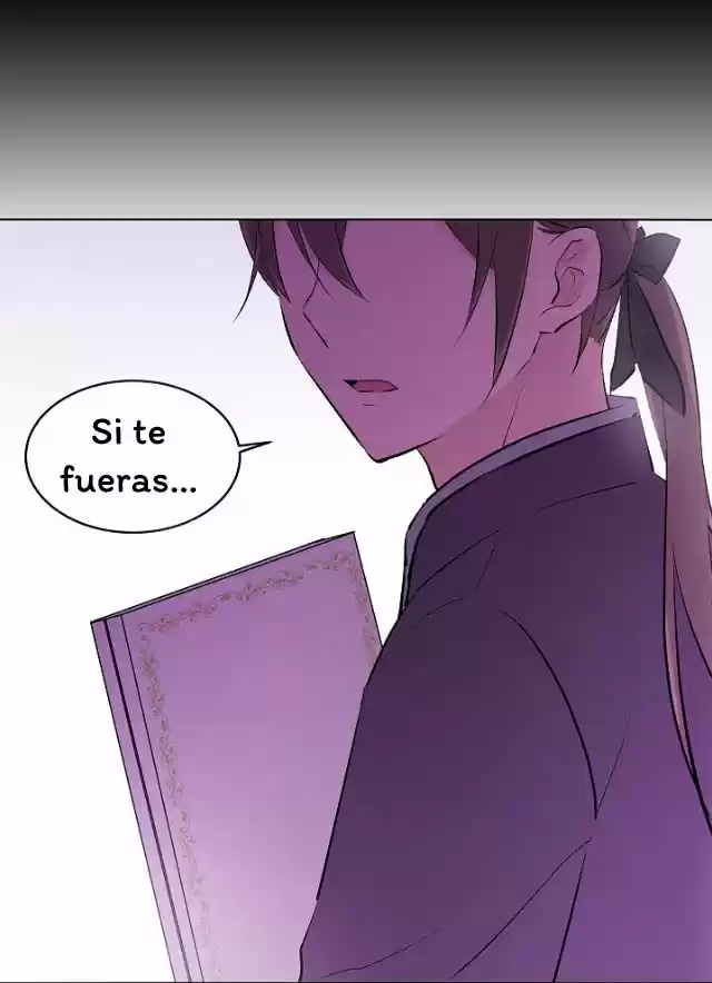 La Novia Del Principe Gato - Capítulo 24 - Página 6 - LectorTMOo