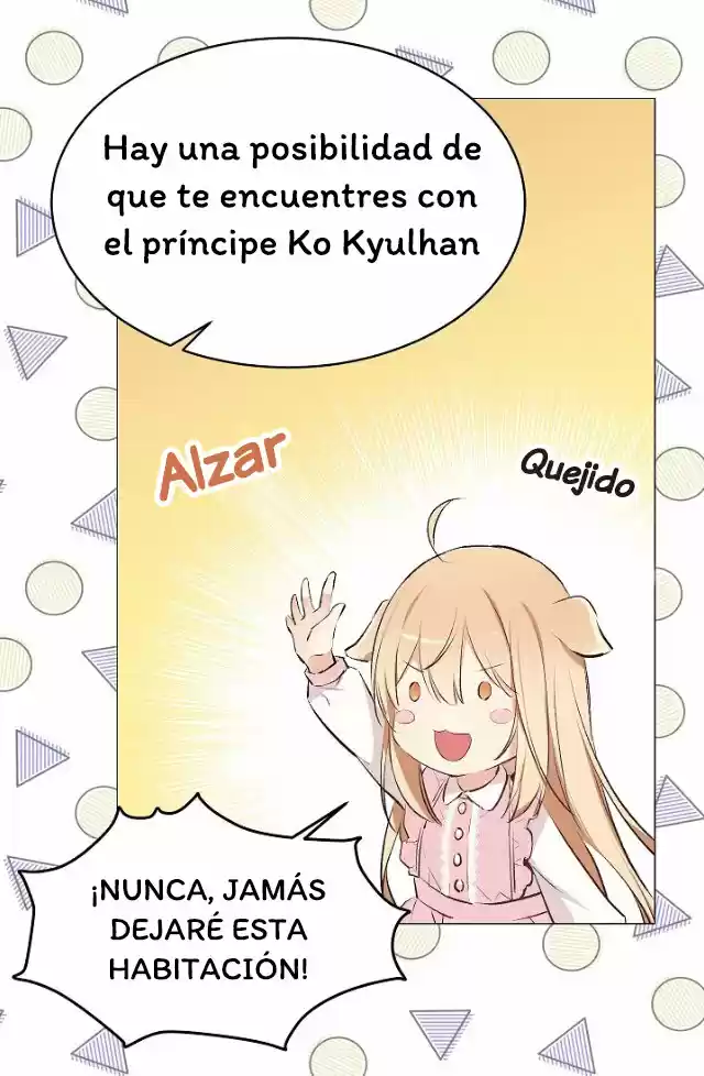 La Novia Del Principe Gato - Capítulo 24 - Página 7 - LectorTMOo