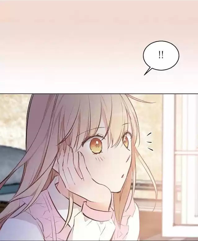 La Novia Del Principe Gato - Capítulo 24 - Página 11 - LectorTMOo