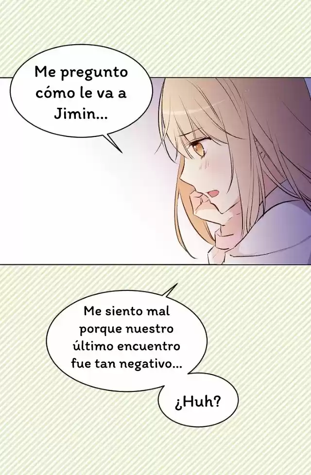 La Novia Del Principe Gato - Capítulo 24 - Página 13 - LectorTMOo