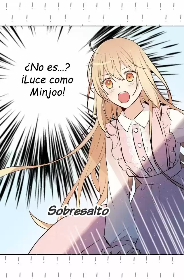 La Novia Del Principe Gato - Capítulo 24 - Página 15 - LectorTMOo