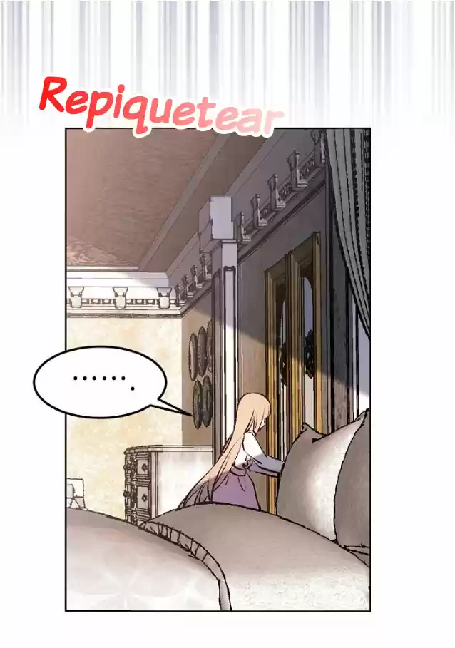 La Novia Del Principe Gato - Capítulo 24 - Página 17 - LectorTMOo