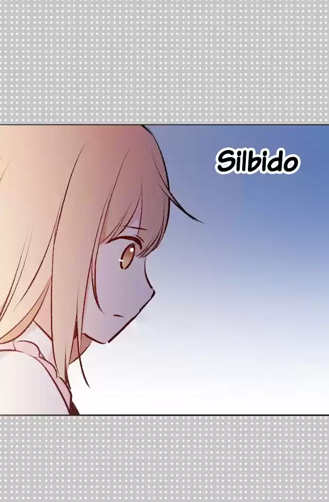 La Novia Del Principe Gato - Capítulo 24 - Página 19 - LectorTMOo