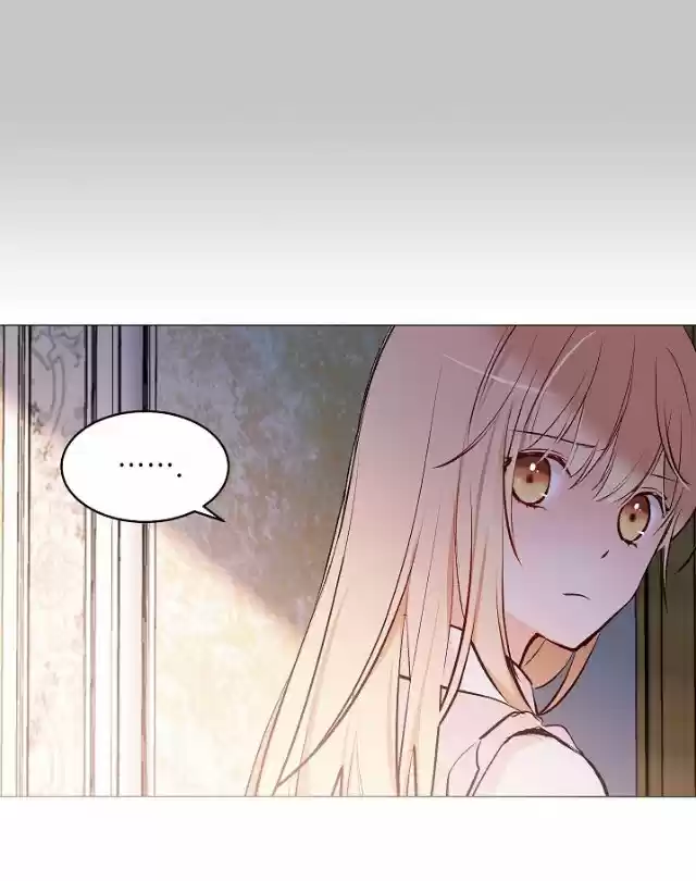 La Novia Del Principe Gato - Capítulo 24 - Página 20 - LectorTMOo