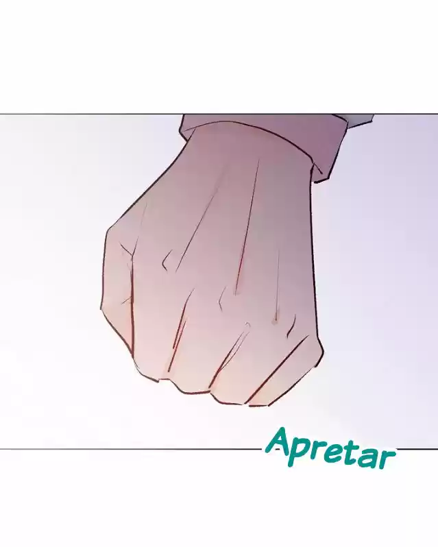 La Novia Del Principe Gato - Capítulo 24 - Página 22 - LectorTMOo