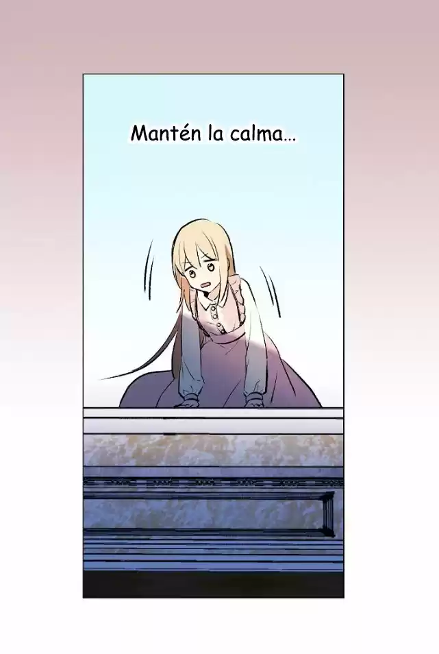 La Novia Del Principe Gato - Capítulo 24 - Página 25 - LectorTMOo
