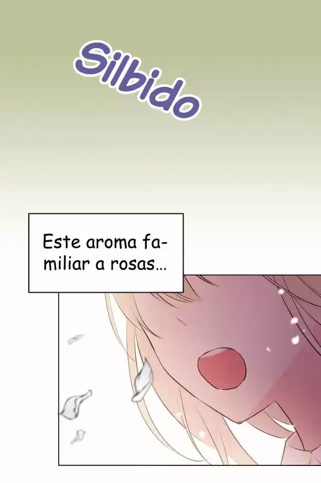 La Novia Del Principe Gato - Capítulo 24 - Página 33 - LectorTMOo