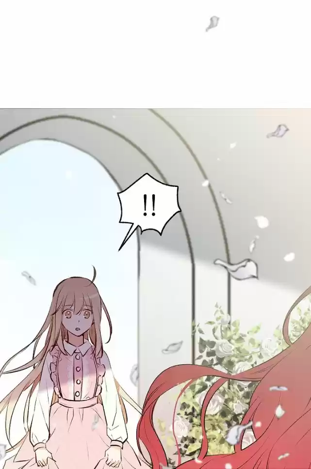 La Novia Del Principe Gato - Capítulo 24 - Página 34 - LectorTMOo