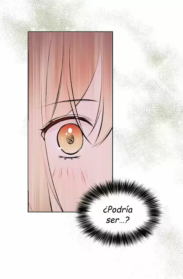 La Novia Del Principe Gato - Capítulo 24 - Página 35 - LectorTMOo
