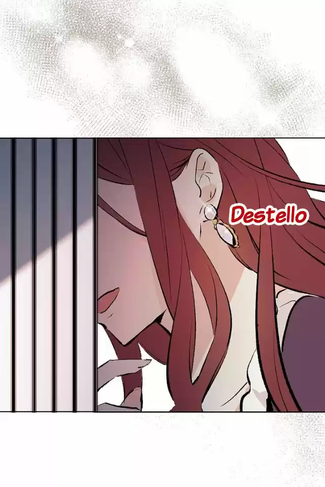 La Novia Del Principe Gato - Capítulo 24 - Página 36 - LectorTMOo