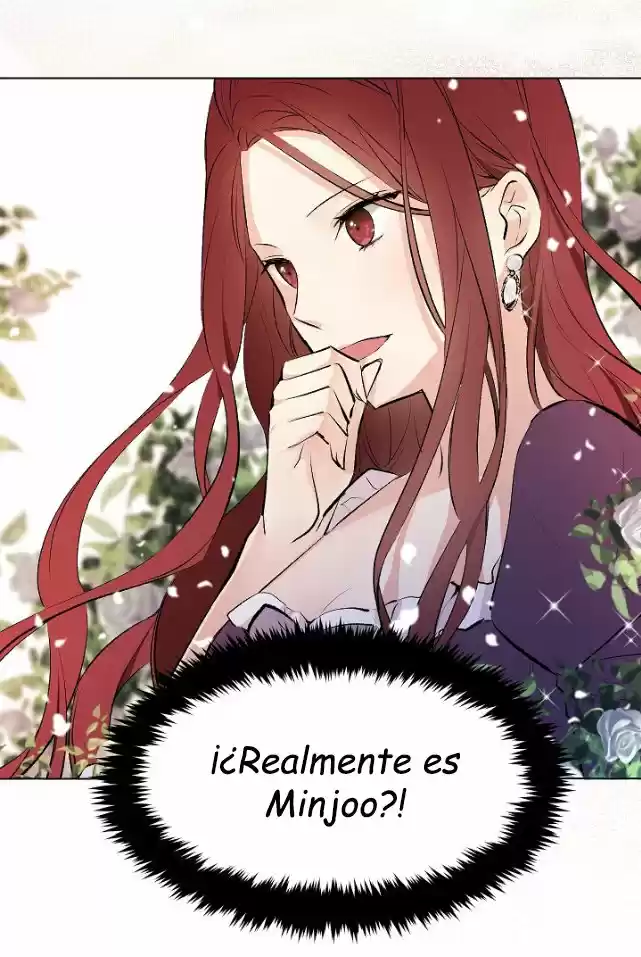 La Novia Del Principe Gato - Capítulo 24 - Página 37 - LectorTMOo