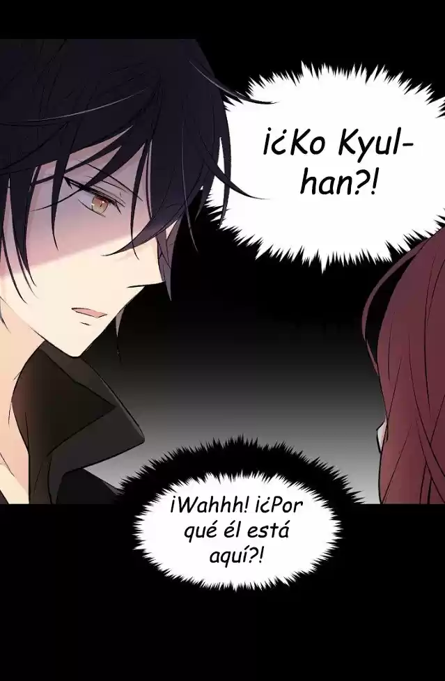 La Novia Del Principe Gato - Capítulo 24 - Página 39 - LectorTMOo