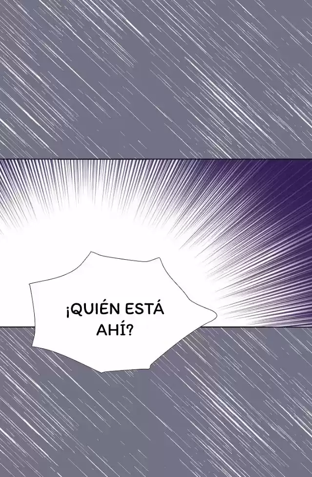 La Novia Del Principe Gato - Capítulo 24 - Página 41 - LectorTMOo