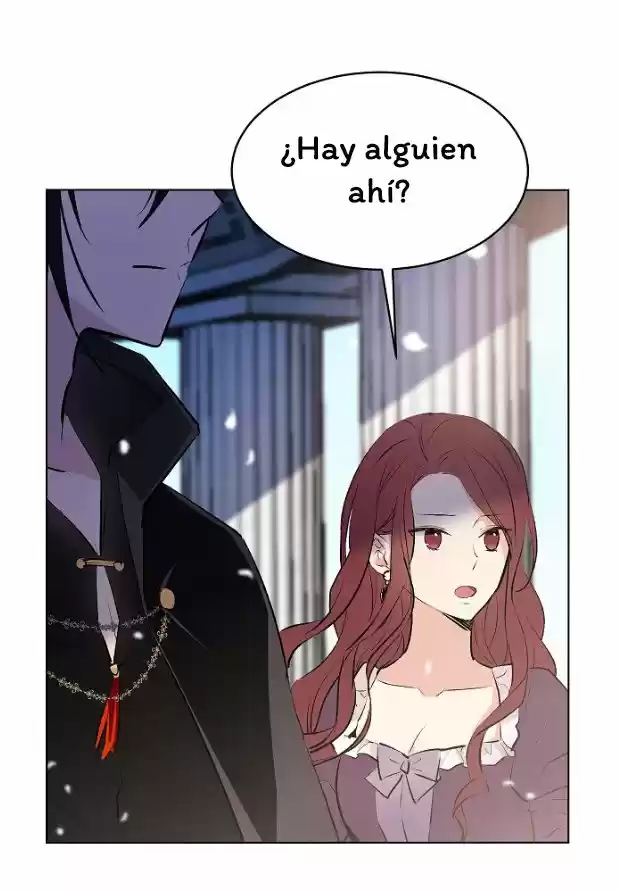 La Novia Del Principe Gato - Capítulo 24 - Página 43 - LectorTMOo
