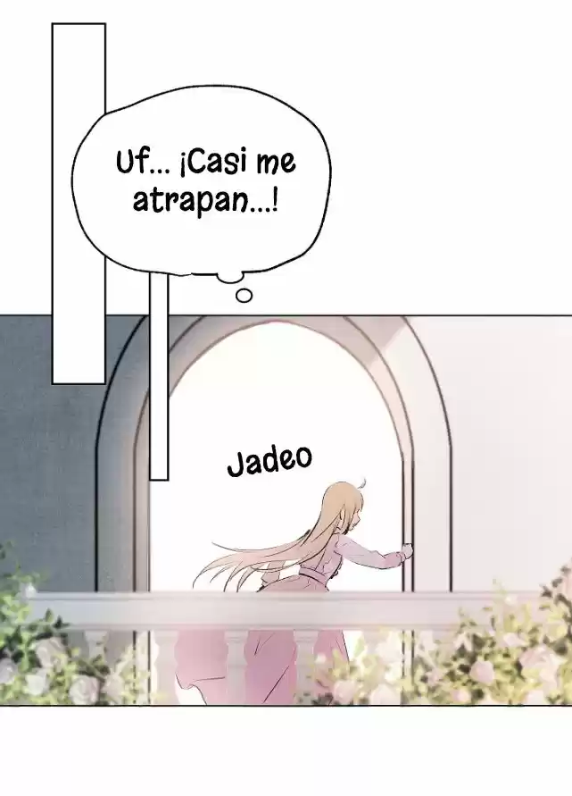 La Novia Del Principe Gato - Capítulo 24 - Página 46 - LectorTMOo