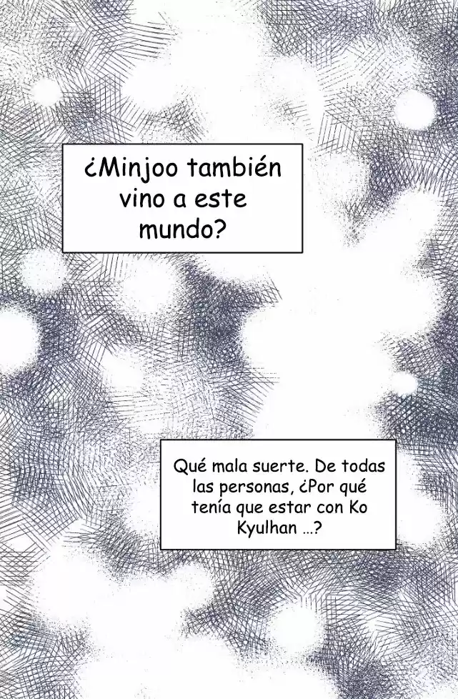 La Novia Del Principe Gato - Capítulo 24 - Página 47 - LectorTMOo