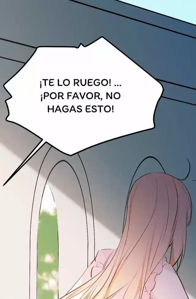 La Novia Del Principe Gato - Capítulo 24 - Página 49 - LectorTMOo