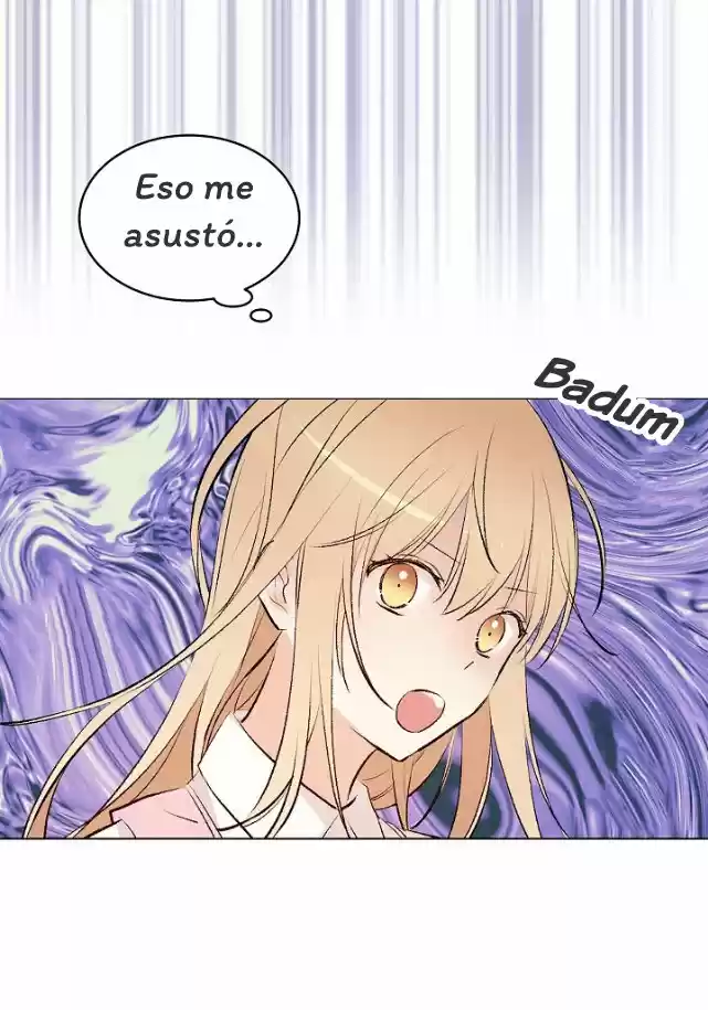 La Novia Del Principe Gato - Capítulo 24 - Página 50 - LectorTMOo