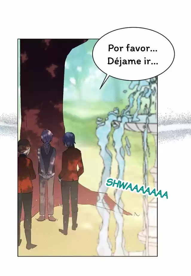La Novia Del Principe Gato - Capítulo 24 - Página 51 - LectorTMOo