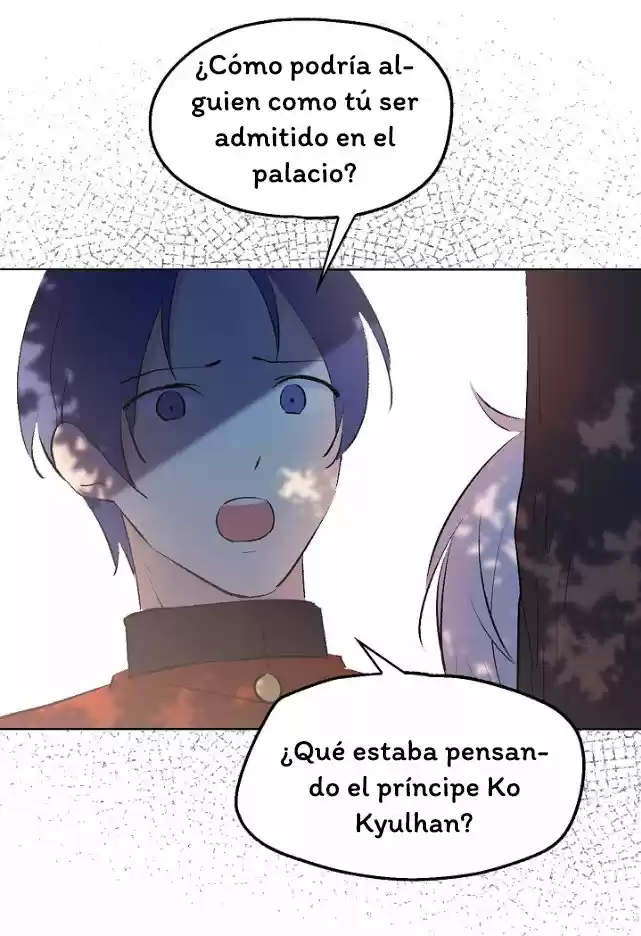 La Novia Del Principe Gato - Capítulo 24 - Página 52 - LectorTMOo