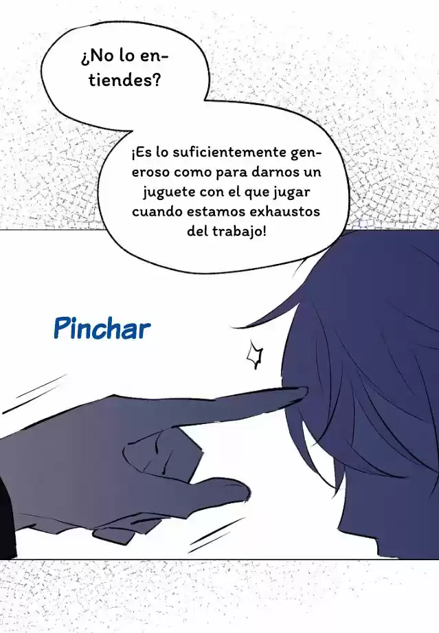 La Novia Del Principe Gato - Capítulo 24 - Página 53 - LectorTMOo