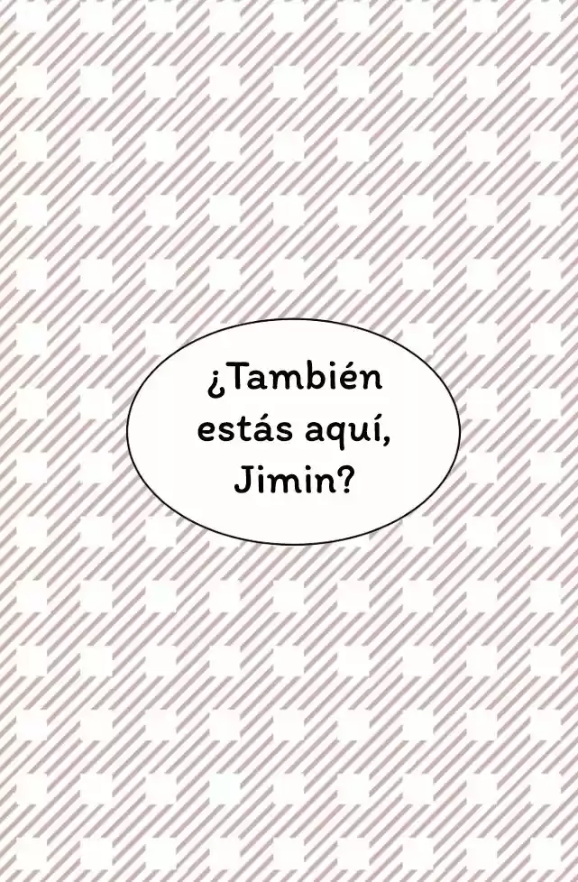 La Novia Del Principe Gato - Capítulo 24 - Página 59 - LectorTMOo